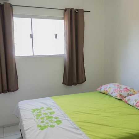 Apartament Kitnet Barato Ponta Negra Natal Zewnętrze zdjęcie